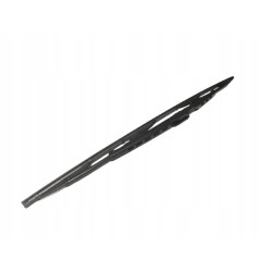 Pióro wycieraczki 550" Ford OE 2T1A 17528 CA 4373088