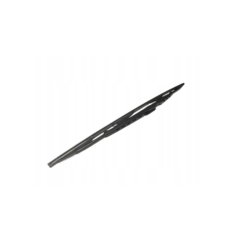 Pióro wycieraczki 550" Ford OE 2T1A 17528 CA 4373088