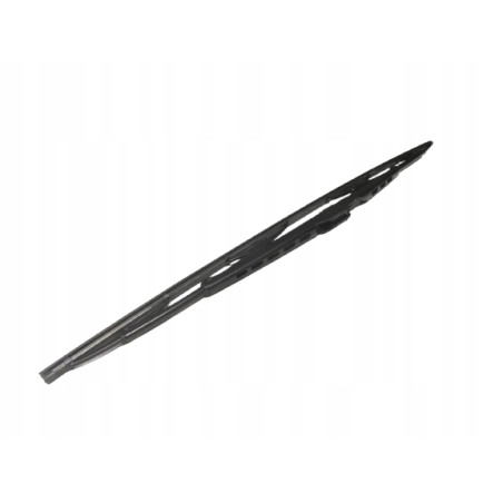 Pióro wycieraczki 550" Ford OE 2T1A 17528 CA 4373088