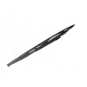Pióro wycieraczki 550" Ford OE 2T1A 17528 CA 4373088