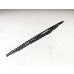 Pióro wycieraczki 550" Ford OE 2T1A 17528 CA 4373088