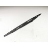 Pióro wycieraczki 550" Ford OE 2T1A 17528 CA 4373088