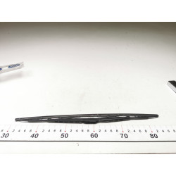 Pióro wycieraczki 550" Ford OE 2T1A 17528 CA 4373088