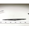 Pióro wycieraczki 550" Ford OE 2T1A 17528 CA 4373088