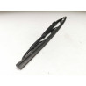 Pióro wycieraczki 550" Ford OE 2T1A 17528 CA 4373088
