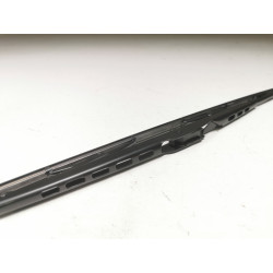 Pióro wycieraczki 550" Ford OE 2T1A 17528 CA 4373088