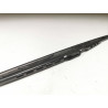 Pióro wycieraczki 550" Ford OE 2T1A 17528 CA 4373088