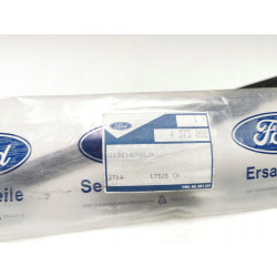 Pióro wycieraczki 550" Ford OE 2T1A 17528 CA 4373088