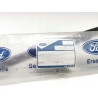 Pióro wycieraczki 550" Ford OE 2T1A 17528 CA 4373088