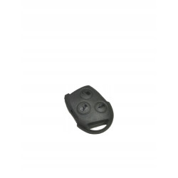 Pilot zdalnego otwierania Ford Fiesta 1/1995-8/2000 i Ka 97-2008 OE 1132448