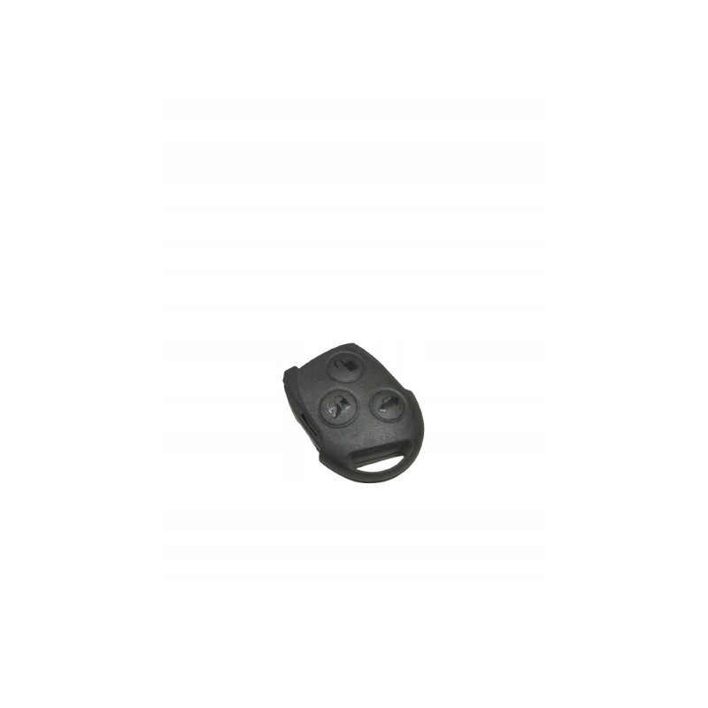 Pilot zdalnego otwierania Ford Fiesta 1/1995-8/2000 i Ka 97-2008 OE 1132448