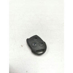 Pilot zdalnego otwierania Ford Fiesta 1/1995-8/2000 i Ka 97-2008 OE 1132448