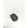 Pilot zdalnego otwierania Ford Fiesta 1/1995-8/2000 i Ka 97-2008 OE 1132448