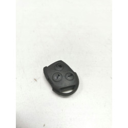 Pilot zdalnego otwierania Ford Fiesta 1/1995-8/2000 i Ka 97-2008 OE 1132448