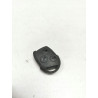 Pilot zdalnego otwierania Ford Fiesta 1/1995-8/2000 i Ka 97-2008 OE 1132448
