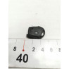 Pilot zdalnego otwierania Ford Fiesta 1/1995-8/2000 i Ka 97-2008 OE 1132448