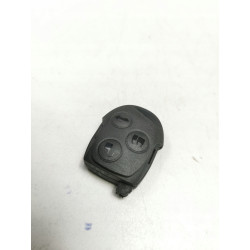 Pilot zdalnego otwierania Ford Fiesta 1/1995-8/2000 i Ka 97-2008 OE 1132448