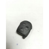 Pilot zdalnego otwierania Ford Fiesta 1/1995-8/2000 i Ka 97-2008 OE 1132448