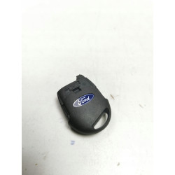 Pilot zdalnego otwierania Ford Fiesta 1/1995-8/2000 i Ka 97-2008 OE 1132448