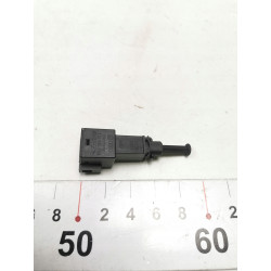 CZUJNIK ŚWIATŁA STOP FORD GALAXY I OE 1070613