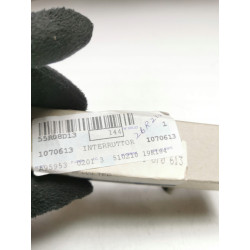 CZUJNIK ŚWIATŁA STOP FORD GALAXY I OE 1070613