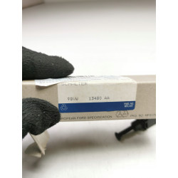 CZUJNIK ŚWIATŁA STOP FORD GALAXY I OE 1070613