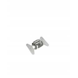 Uchwyt uchwytu dachowego Ford Focus MK1 OE 1048861