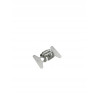 Uchwyt uchwytu dachowego Ford Focus MK1 OE 1048861