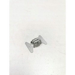 Uchwyt uchwytu dachowego Ford Focus MK1 OE 1048861