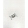 Uchwyt uchwytu dachowego Ford Focus MK1 OE 1048861