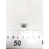 Uchwyt uchwytu dachowego Ford Focus MK1 OE 1048861