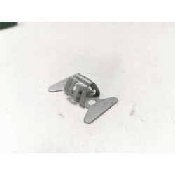 Uchwyt uchwytu dachowego Ford Focus MK1 OE 1048861