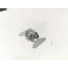 Uchwyt uchwytu dachowego Ford Focus MK1 OE 1048861