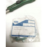 Uchwyt uchwytu dachowego Ford Focus MK1 OE 1048861