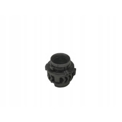 ADAPTER STEROWANIA NAGRZEWNICĄ FORD FIESTA CB1 2008-2012 OE 1736143