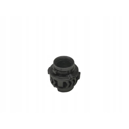 ADAPTER STEROWANIA NAGRZEWNICĄ FORD FIESTA CB1 2008-2012 OE 1736143