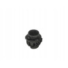 ADAPTER STEROWANIA NAGRZEWNICĄ FORD FIESTA CB1 2008-2012 OE 1736143