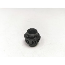 ADAPTER STEROWANIA NAGRZEWNICĄ FORD FIESTA CB1 2008-2012 OE 1736143