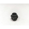 ADAPTER STEROWANIA NAGRZEWNICĄ FORD FIESTA CB1 2008-2012 OE 1736143