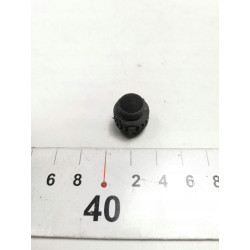 ADAPTER STEROWANIA NAGRZEWNICĄ FORD FIESTA CB1 2008-2012 OE 1736143