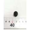 ADAPTER STEROWANIA NAGRZEWNICĄ FORD FIESTA CB1 2008-2012 OE 1736143