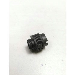ADAPTER STEROWANIA NAGRZEWNICĄ FORD FIESTA CB1 2008-2012 OE 1736143