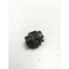 ADAPTER STEROWANIA NAGRZEWNICĄ FORD FIESTA CB1 2008-2012 OE 1736143