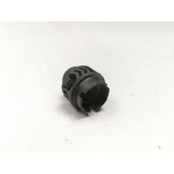 ADAPTER STEROWANIA NAGRZEWNICĄ FORD FIESTA CB1 2008-2012 OE 1736143