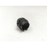 ADAPTER STEROWANIA NAGRZEWNICĄ FORD FIESTA CB1 2008-2012 OE 1736143