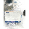 ADAPTER STEROWANIA NAGRZEWNICĄ FORD FIESTA CB1 2008-2012 OE 1736143