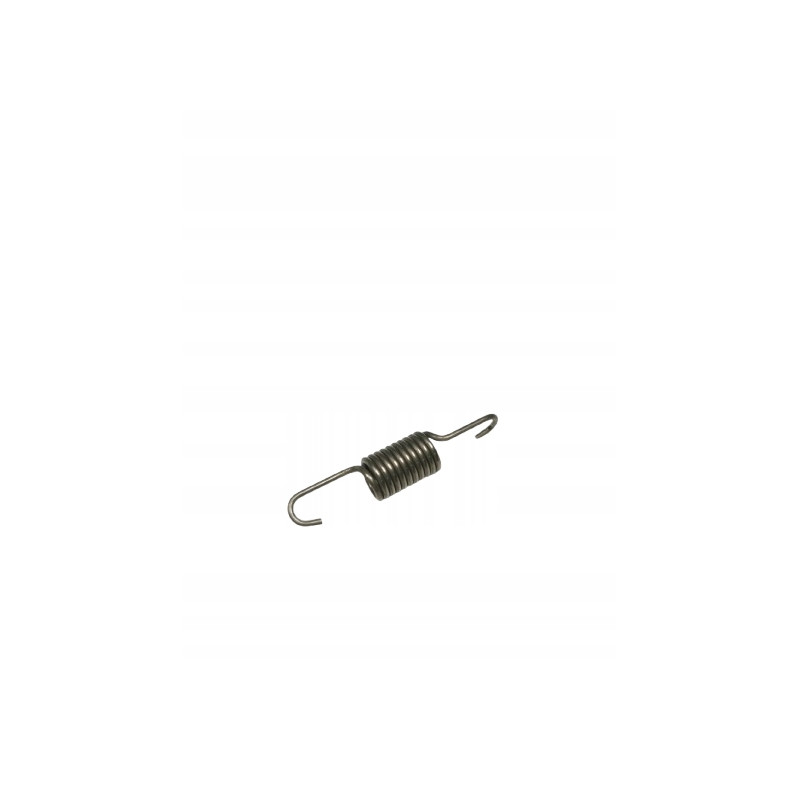 SPRĘŻYNA ROLKI NAPINACZA FORD ESCORT V VI OE 7024224