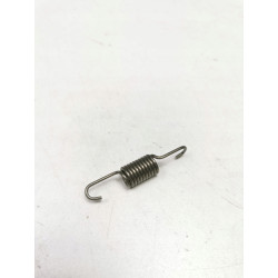 SPRĘŻYNA ROLKI NAPINACZA FORD ESCORT V VI OE 7024224