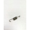 SPRĘŻYNA ROLKI NAPINACZA FORD ESCORT V VI OE 7024224