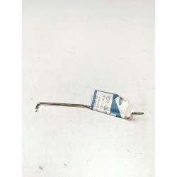 Cięgno zamka, podwójne drzwi tylne FORD Fiesta 1989-1996 (CX) 6947707